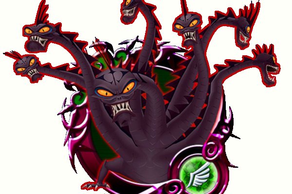 Кракен даркнет ссылка kraken link24 info