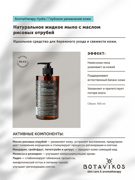 Правильная ссылка на кракен