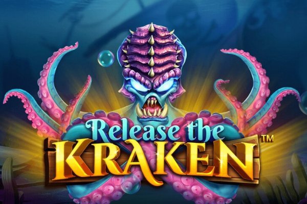 Кракен вход ссылка kraken torion net