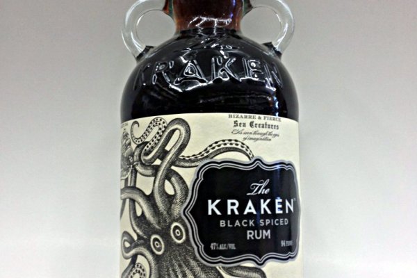 Kraken ссылка актуальная москва