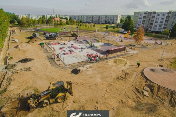 Кракен онион зеркало