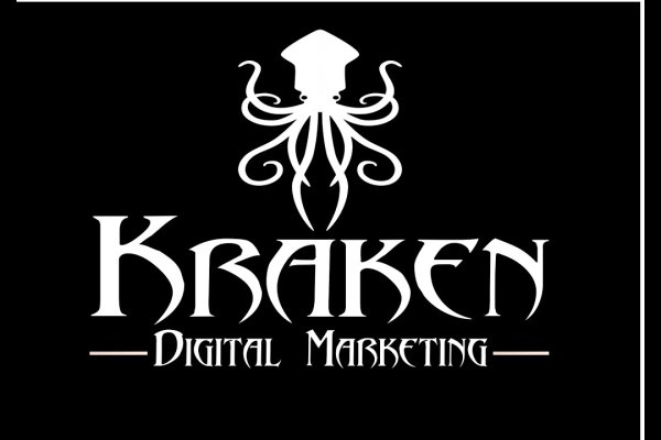 Kraken адрес onion