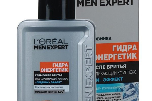 Как вывести деньги с кракена