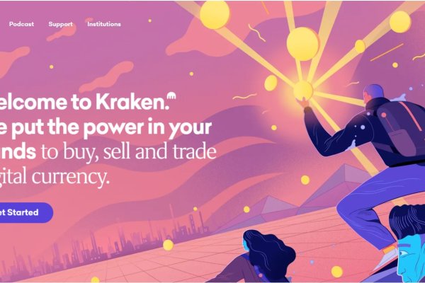 Кракен шоп krakenweb site