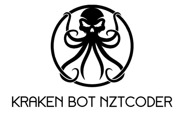 Kraken 13 at com