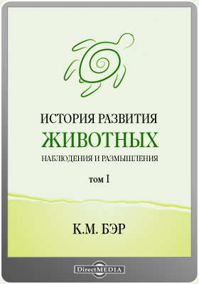 Кракен тор krakendark krakendark link