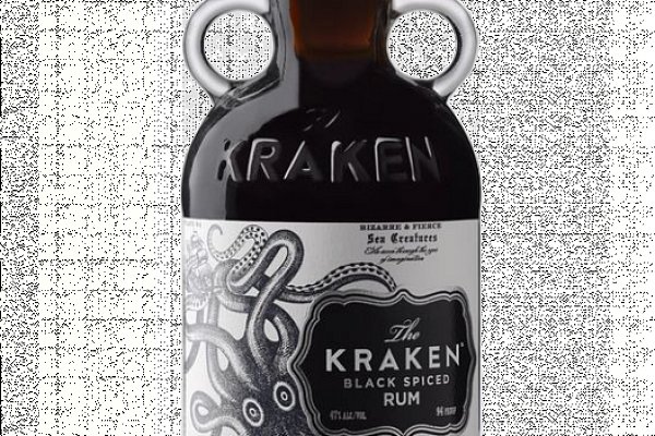 Kraken tor зеркало