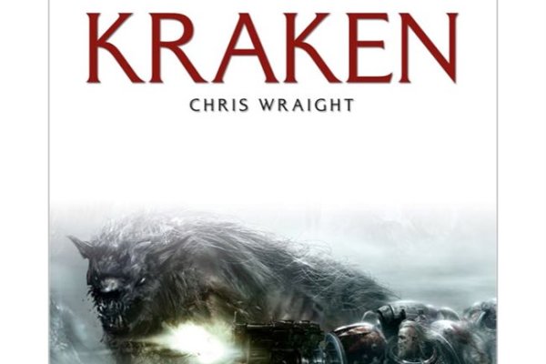 Кракен тор krakens13 at
