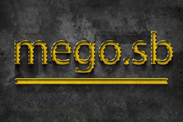 Ссылка на кракен тор kr2web in