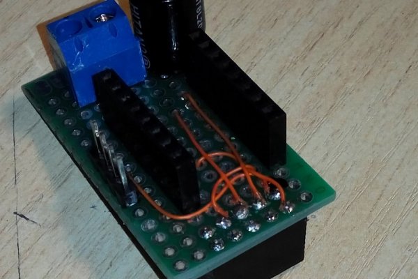Kraken tor link