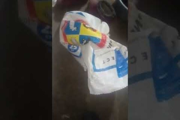 Кракен зеркало ссылка онлайн