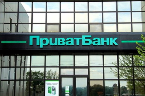 Кракен даркнет маркет