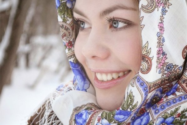 Кракен невозможно зарегистрировать пользователя